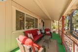 230 230 Lakeview Dr. - Photo 43