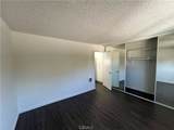 209 Prospect Avenue - Photo 17