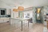 805 Brighton Court - Photo 5