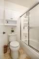 3854 Crestone Place - Photo 18