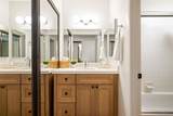 3854 Crestone Place - Photo 24