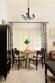 3854 Crestone Place - Photo 7