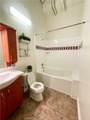 312 5th Street - Photo 14