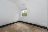 5409 Sylvia Avenue - Photo 17