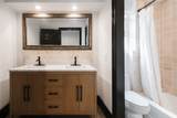 5409 Sylvia Avenue - Photo 18