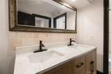 5409 Sylvia Avenue - Photo 19