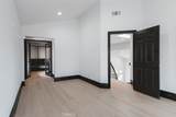 5409 Sylvia Avenue - Photo 22