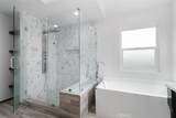5409 Sylvia Avenue - Photo 25
