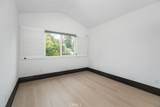 5409 Sylvia Avenue - Photo 27