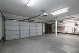 5409 Sylvia Avenue - Photo 33