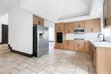 5409 Sylvia Avenue - Photo 8