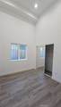 10413 1/2 Avalon Boulevard - Photo 13
