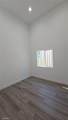 10413 1/2 Avalon Boulevard - Photo 16