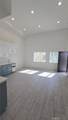 10413 1/2 Avalon Boulevard - Photo 19