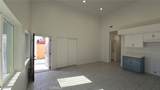 10413 1/2 Avalon Boulevard - Photo 2
