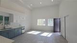 10413 1/2 Avalon Boulevard - Photo 20