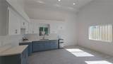 10413 1/2 Avalon Boulevard - Photo 21