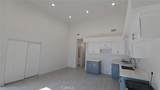 10413 1/2 Avalon Boulevard - Photo 6
