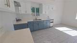 10413 1/2 Avalon Boulevard - Photo 8