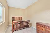 7861 Cimarron Ln - Photo 19