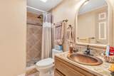 7861 Cimarron Ln - Photo 21
