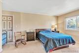 7861 Cimarron Ln - Photo 22