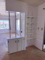 7501 Palm Avenue - Photo 10
