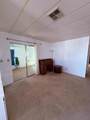 7501 Palm Avenue - Photo 11