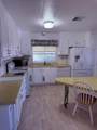 7501 Palm Avenue - Photo 5