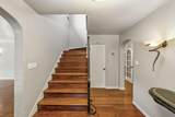 590 Center Drive - Photo 18