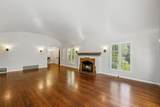 590 Center Drive - Photo 32