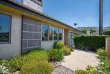 7967 Paseo Del Ocaso - Photo 38