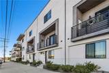 6719 Sepulveda Boulevard - Photo 4
