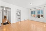 2273 Highbury Avenue - Photo 10