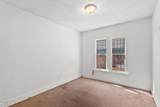 2273 Highbury Avenue - Photo 13