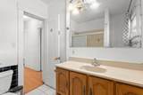 2273 Highbury Avenue - Photo 15