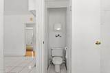 2273 Highbury Avenue - Photo 16