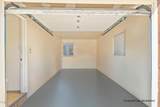 2273 Highbury Avenue - Photo 8