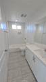 10413 Avalon Boulevard - Photo 13