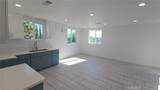 10413 Avalon Boulevard - Photo 14