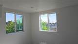 10413 Avalon Boulevard - Photo 22