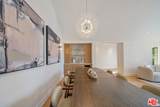1222 Genesee Avenue - Photo 16