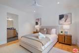 1222 Genesee Avenue - Photo 62