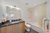 1222 Genesee Avenue - Photo 64