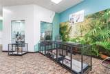116 Alameda Avenue - Photo 10