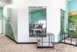 116 Alameda Avenue - Photo 11