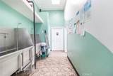116 Alameda Avenue - Photo 13