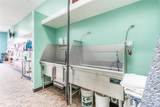 116 Alameda Avenue - Photo 14
