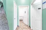 116 Alameda Avenue - Photo 15