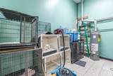 116 Alameda Avenue - Photo 17